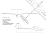 design rc planes, drones, and vtol aircraft for 3d manufacturing
